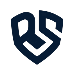 ProposalSentry shield logo